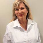 Donna Cobb