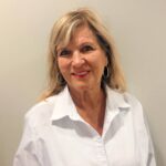 Donna Cobb